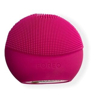 Foreo Luna Foto Fushcia